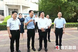 自从刘翔退役后，我们似乎再也没听过110米栏的相关新闻了