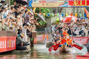 都来看梅西！洛杉矶银河新赛季首个主场球票6分钟内售罄