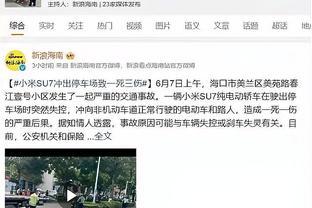 内维尔：曼联不该在本赛季炒滕哈赫，俱乐部结构性问题换教练没用