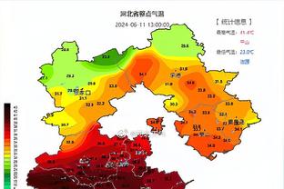 克瓦拉茨赫利亚当选2023年格鲁吉亚足球先生，已经连续四年当选