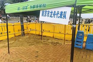 2013年的今天：朱芳雨未满30岁就突破9000分 CBA仅此一人