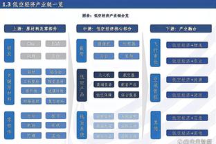 周冠宇：感谢换胎监工，相信我还会回到上海大奖赛