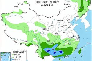 开云平台登录页面截图1