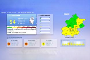 巴克利谈65场规定：赚那么多还抱怨 球员1月比别人10年赚的都多