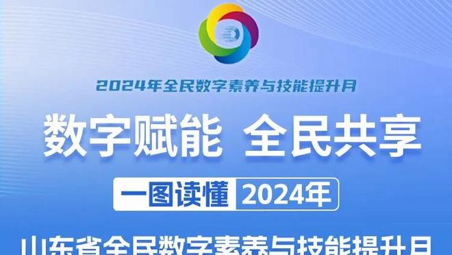 将在今日度过澄清期的球员：丁威迪、K-海斯、乔哈、奥迪在列