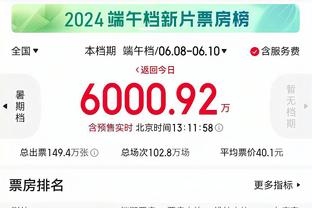 伤病严重！曼联本赛季至今已经使用了10对不同的中卫组合