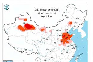 小卡八连胜数据：场均29.3分5.5板4助 投篮命中率62.3%